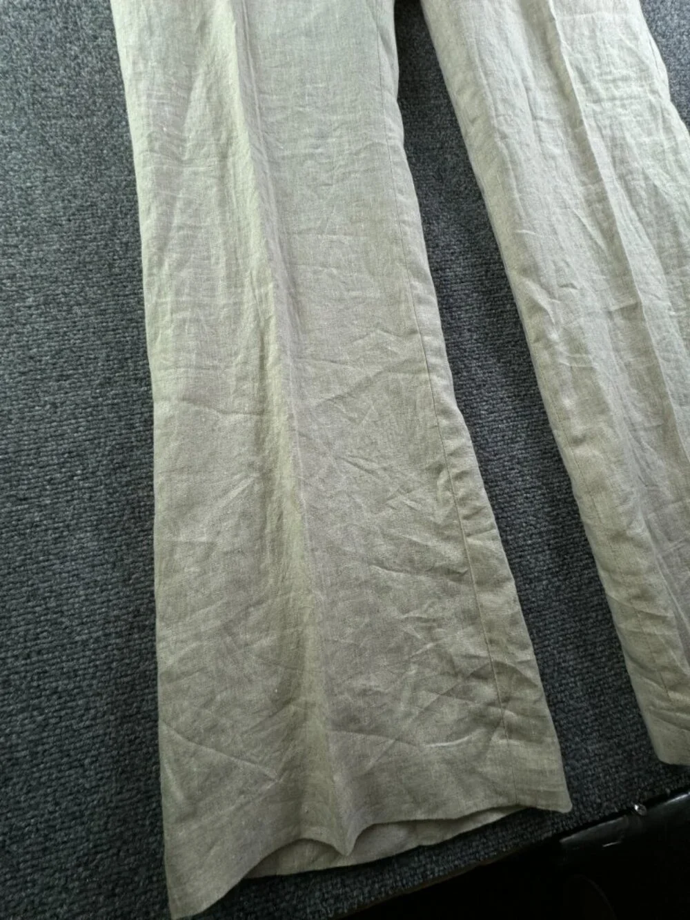 Banana Republic new tags